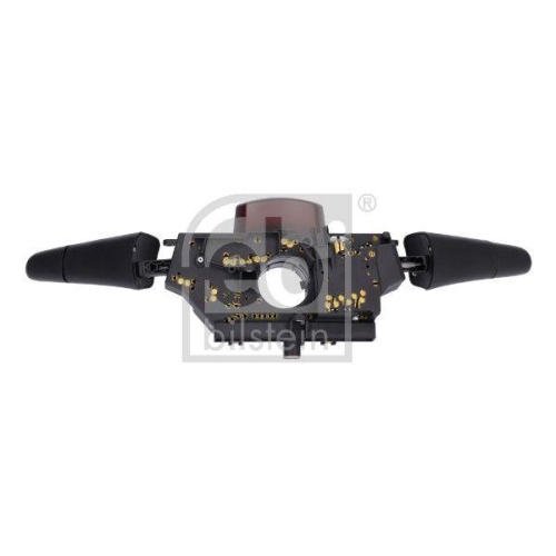 Lenkstockschalter FEBI BILSTEIN 24082 für CHRYSLER DODGE MERCEDES-BENZ VW