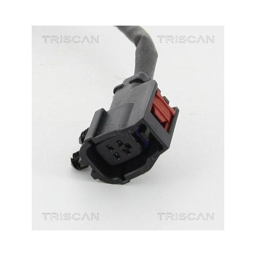 Lambdasonde TRISCAN 8845 80503 f&uuml;r CHRYSLER