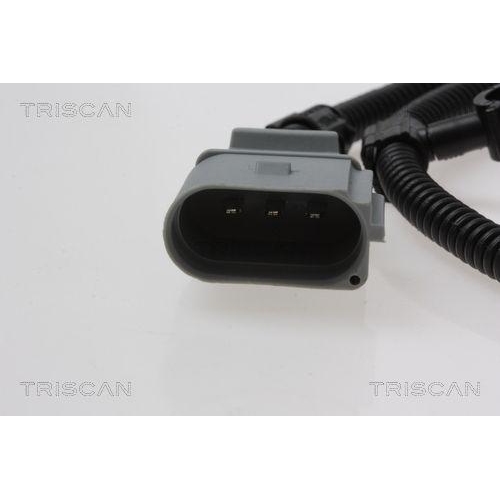 Impulsgeber, Kurbelwelle TRISCAN 8855 29103 f&uuml;r AUDI SEAT SKODA VW HITACHI