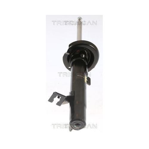 Sto&szlig;d&auml;mpfer TRISCAN 8705 16109 f&uuml;r FORD, Vorderachse links