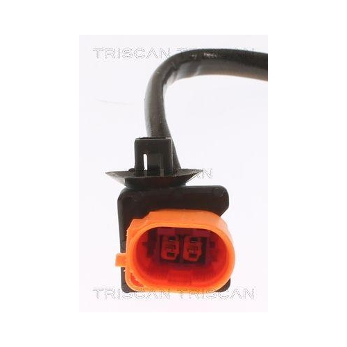 Sensor, Abgastemperatur TRISCAN 8826 29173 f&uuml;r MAN VW