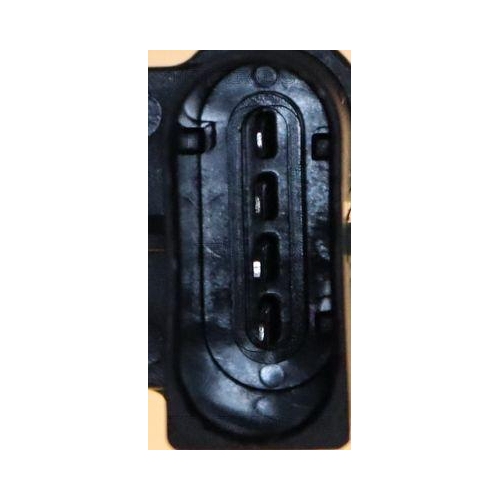 Bremssattel TRISCAN 8175 28236 f&uuml;r CITRO&Euml;N OPEL PEUGEOT, Hinterachse rechts