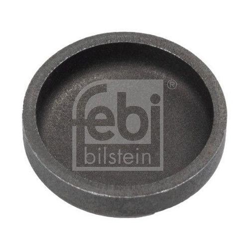 Froststopfen FEBI BILSTEIN 03199 febi Plus f&uuml;r OPEL VAUXHALL GENERAL MOTORS