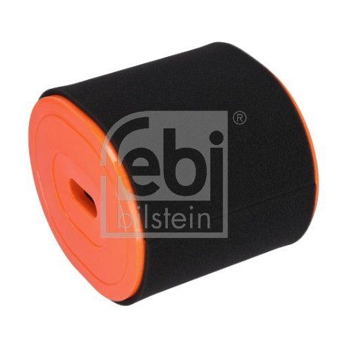 Luftfilter FEBI BILSTEIN 185164 f&uuml;r FIAT