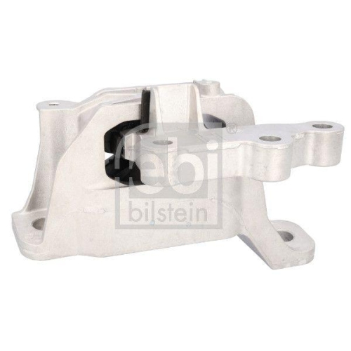FEBI BILSTEIN Lagerung, Motor 184585 f&uuml;r FORD FORD MOTOR COMPANY, rechts