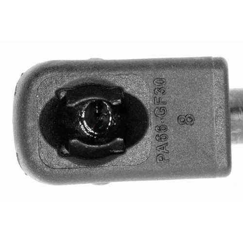 Gasfeder, Koffer-/Laderaum VAICO V24-0044 Original VAICO Qualit&auml;t f&uuml;r FIAT