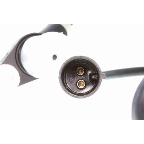 Sensor, Raddrehzahl VEMO V10-72-0962 Original VEMO Qualität für AUDI SEAT SKODA