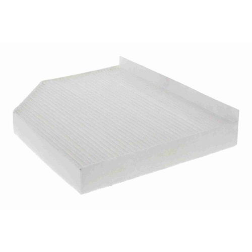 Filter, Innenraumluft VEMO V10-30-1004 Green Mobility Parts f&uuml;r AUDI PORSCHE VW