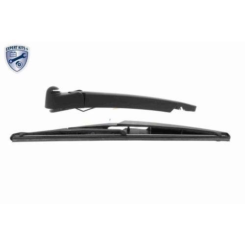 Wischarm-Satz, Scheibenreinigung VAICO V20-2480 EXPERT KITS + für BMW, hinten