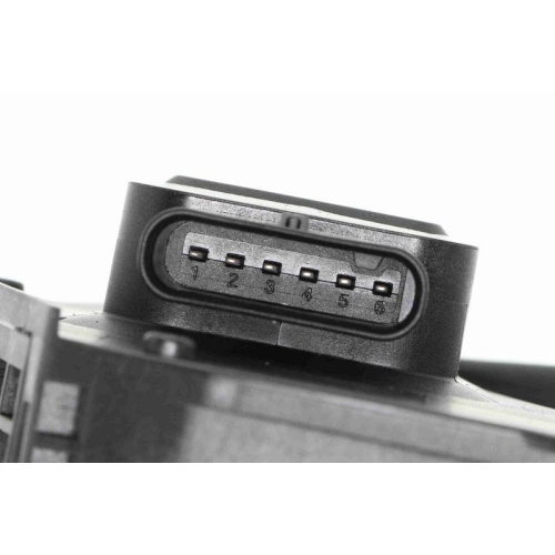 Sensor, Fahrpedalstellung VEMO V30-82-0018 Green Mobility Parts f&uuml;r