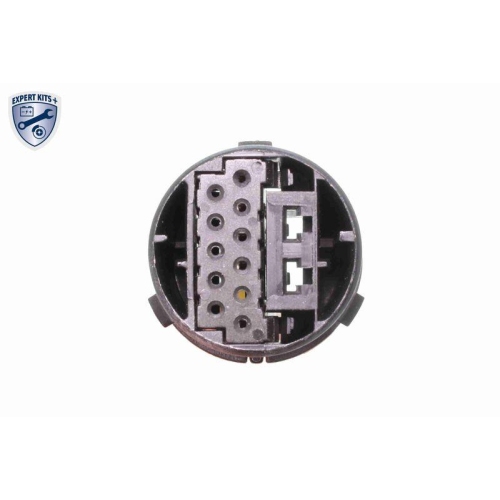 Reparatursatz, Kabelsatz VEMO V40-83-0004 EXPERT KITS + für OPEL, Fahrzeugtür