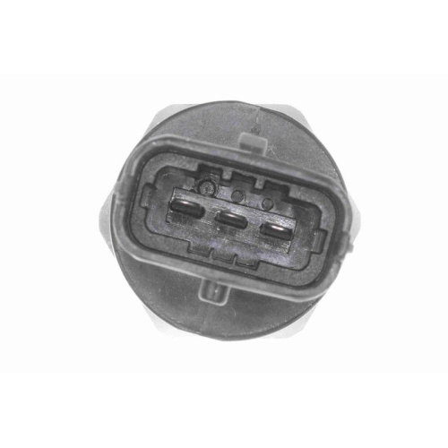 Sensor, Kraftstoffdruck VEMO V46-72-0213 Original VEMO Qualit&auml;t f&uuml;r RENAULT