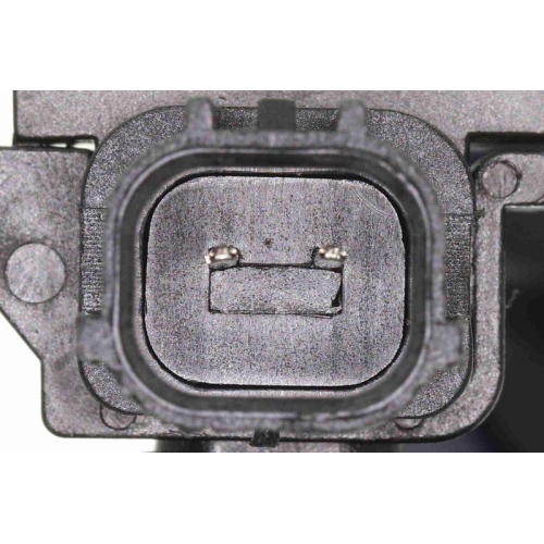Sensor, Raddrehzahl VEMO V26-72-0212 Original VEMO Qualit&auml;t f&uuml;r HONDA