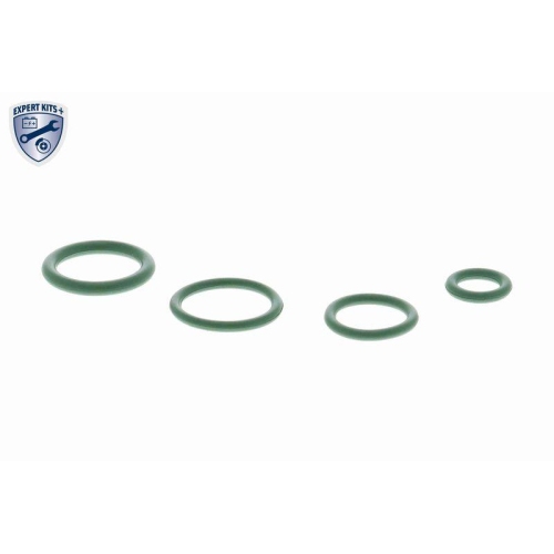 ACKOJA A38-77-0001 Expansionsventil, Klimaanlage EXPERT KITS + f&uuml;r NISSAN