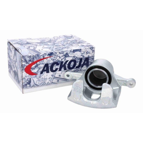 ACKOJA A52-3009 Bremssattel Original ACKOJA Qualit&auml;t f&uuml;r HYUNDAI