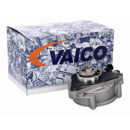 Unterdruckpumpe, Bremsanlage VAICO V42-1058 Original VAICO Qualit&auml;t f&uuml;r CITRO&Euml;N