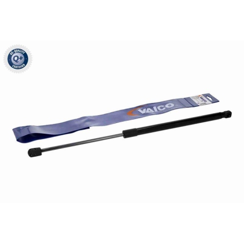 Gasfeder, Koffer-/Laderaum VAICO V10-9288 Q+, Erstausrüsterqualität für AUDI