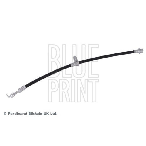 Bremsschlauch BLUE PRINT ADBP530056 f&uuml;r TOYOTA, Vorderachse rechts