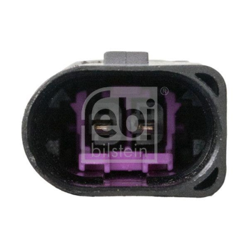FEBI BILSTEIN Sensor, Abgastemperatur 194034 f&uuml;r AUDI SEAT SKODA VW