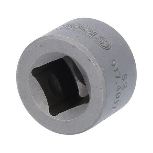 Steckschl&uuml;sseleinsatz KS TOOLS 917.4017 f&uuml;r