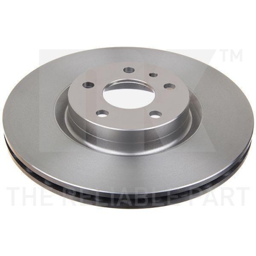 Reparatursatz, Bremssattel NK 8847031 f&uuml;r, Hinterachse