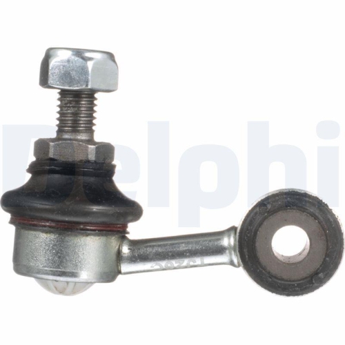 DELPHI TC1124 Stange/Strebe, Stabilisator f&uuml;r SEAT VW, Vorderachse