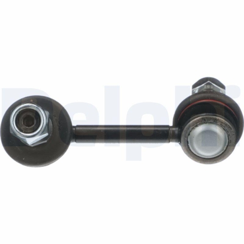 DELPHI TC3726 Stange/Strebe, Stabilisator f&uuml;r HYUNDAI KIA, Hinterachse links