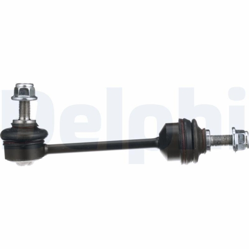 DELPHI TC6965 Stange/Strebe, Stabilisator f&uuml;r TESLA, Hinterachse