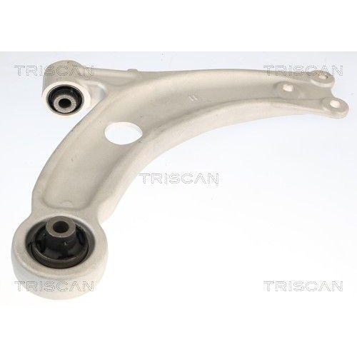 TRISCAN 8500 24574 Lenker, Radaufh&auml;ngung f&uuml;r OPEL VAUXHALL, Vorderachse links