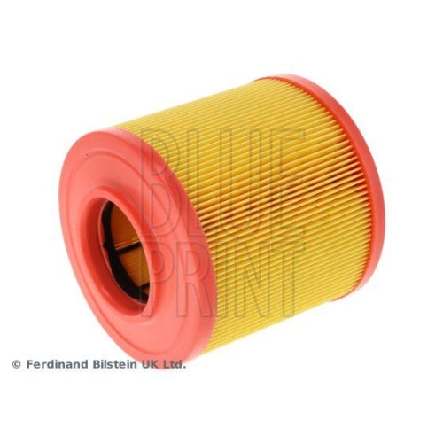 BLUE PRINT ADBP220202 Luftfilter f&uuml;r MG