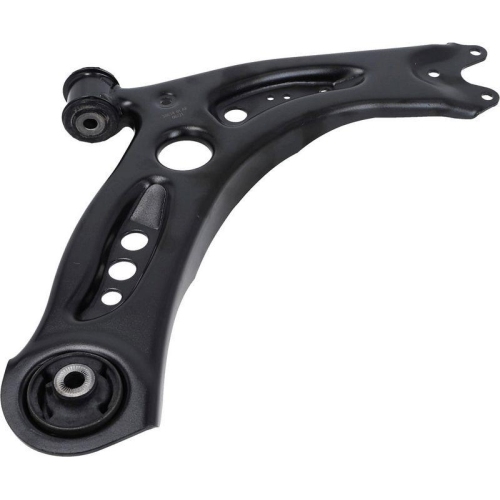 Lenker, Radaufh&auml;ngung LEMF&Ouml;RDER 38634 01 f&uuml;r SEAT SKODA VW AUDI