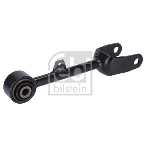 FEBI BILSTEIN Lenker, Radaufh&auml;ngung 179719 f&uuml;r TESLA, Hinterachse links, hinten