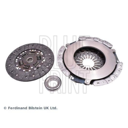 Kupplungssatz BLUE PRINT ADN13023 f&uuml;r NISSAN
