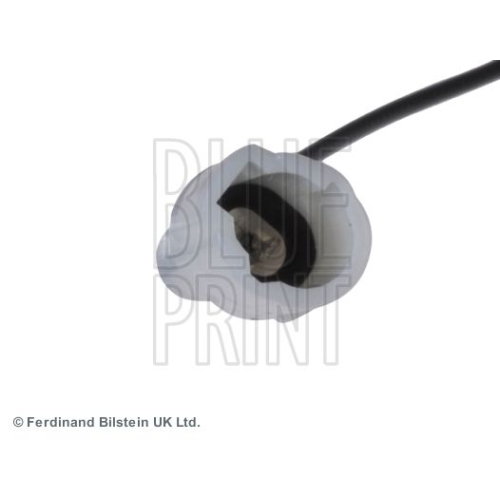 Blue Print 1x ADD67011BP Lambda-Sonde