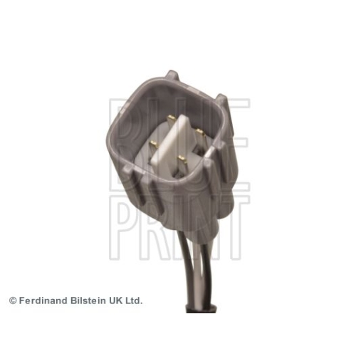 Blue Print 1x ADT37088BP Lambda-Sonde