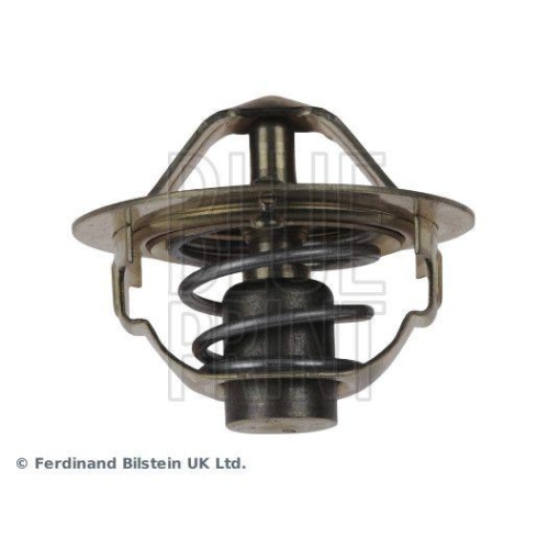 Thermostat, K&uuml;hlmittel BLUE PRINT ADG09233 f&uuml;r HYUNDAI