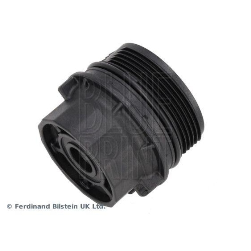 Deckel, &Ouml;lfiltergeh&auml;use BLUE PRINT ADT39905 Blue Print Solution f&uuml;r TOYOTA LOTUS