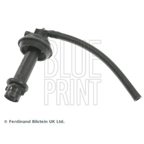 Geberzylinder, Kupplung BLUE PRINT ADA103403 für CHRYSLER