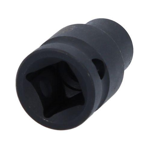 Steckschl&uuml;sseleinsatz, Bremssattel KS TOOLS 150.2234 f&uuml;r