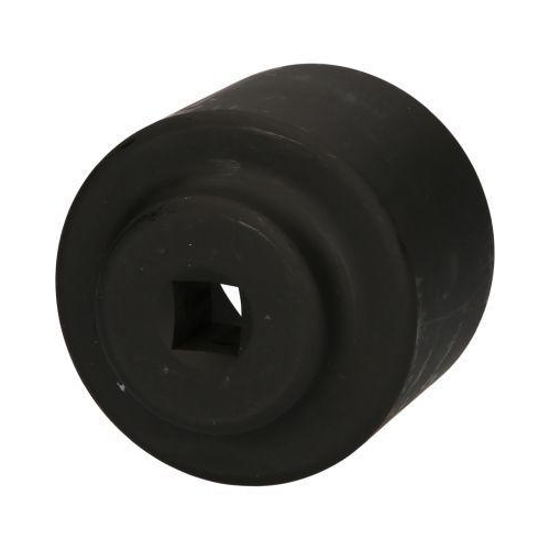 Steckschlüsseleinsatz KS TOOLS 460.4425 für