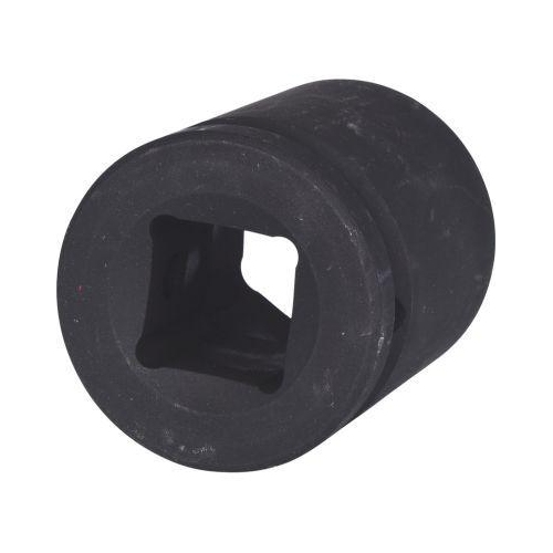 Kraft-Stecknuss KS TOOLS 515.1330 f&uuml;r