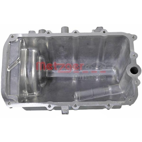 &Ouml;lwanne METZGER 7990146 f&uuml;r SMART