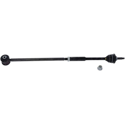 Spurstange LEMF&Ouml;RDER 33590 01 f&uuml;r JAGUAR, Hinterachse links, Hinterachse rechts