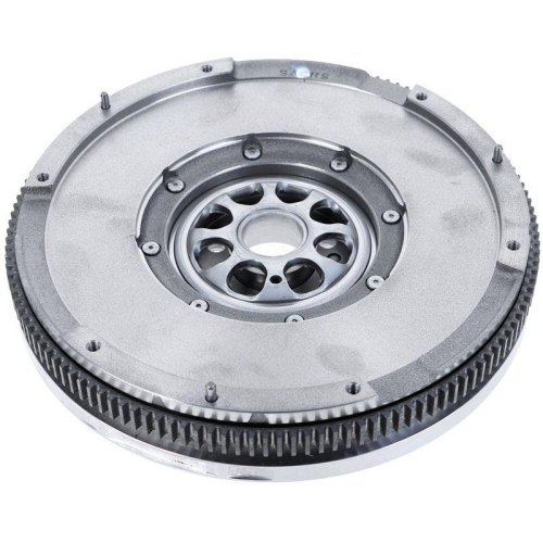 Kupplungssatz SACHS 2290 601 070 ZMS Modul XTend plus CSC f&uuml;r