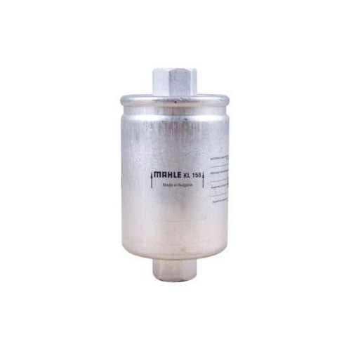 Kraftstofffilter KNECHT KL 158 für DAIMLER GMC ISUZU JAGUAR ROVER DAEWOO HYSTER
