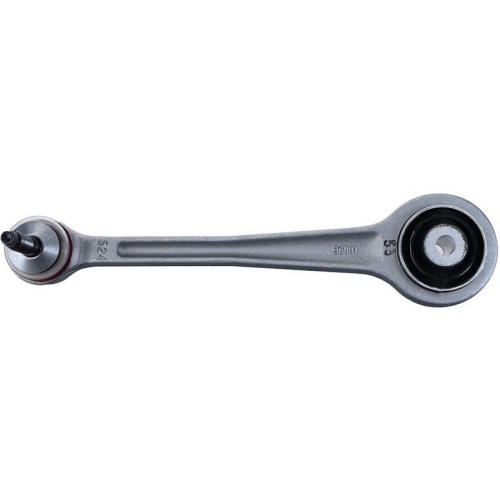 Lenker, Radaufh&auml;ngung LEMF&Ouml;RDER 25855 02 f&uuml;r BMW BMW (BRILLIANCE) ROLLS-ROYCE