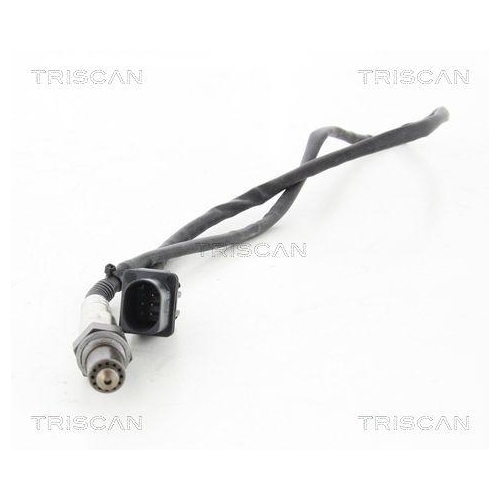 Lambdasonde TRISCAN 8845 80504 f&uuml;r CHRYSLER JEEP