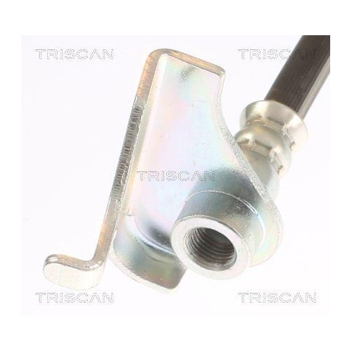 Bremsschlauch TRISCAN 8150 40179 f&uuml;r HONDA