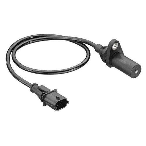 Impulsgeber, Kurbelwelle BOSCH 0 261 210 219 f&uuml;r FIAT