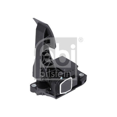 Fahrpedal FEBI BILSTEIN 186346 für MERCEDES-BENZ